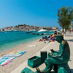 Διαμέρισμα Belle Vue Primošten