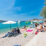 Belle Vue 아파트 프리모스턴