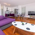 Διαμέρισμα Belle Vue Primošten