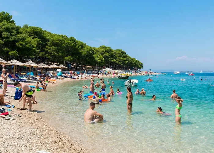 Appartamento Belle Vue